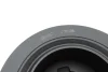 Шків колінвалу BMW 3(E46),5(E39),X5(E53) 3,0D CORTECO 80004988 (фото 6)