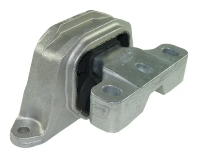 Подвеска CORTECO 80004996
