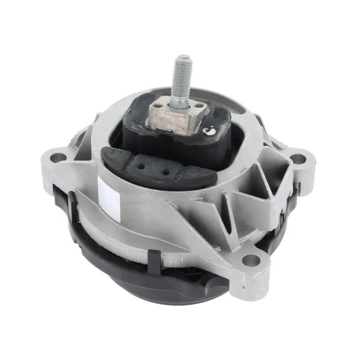 Подушка двигуна (L) BMW X3 (F25) 3.0 i 10-17 (N52/N55) CORTECO 80005046 (фото 1)