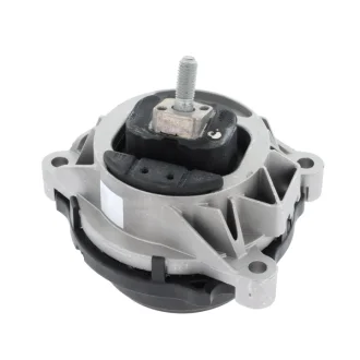Подушка двигуна (L) BMW X3 (F25) 3.0 i 10-17 (N52/N55) CORTECO 80005046