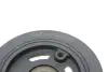 Шків колінвалу Mazda 03-14 CORTECO 80005106 (фото 4)