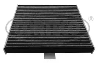 Автозапчасть CORTECO 80005178