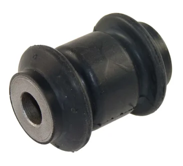 Подвеска CORTECO 80005444