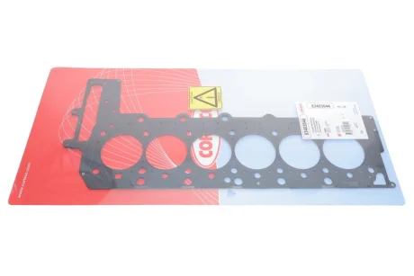 Прокладка ГБЦ 11127809755 BMW CORTECO 83403044