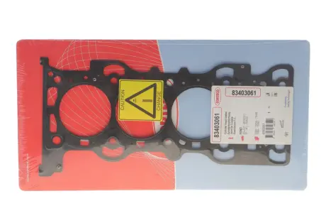 Прокладка ГБЦ Land Rover Discovery/Freelander 2.0 11- (0.93mm) CORTECO 83403061