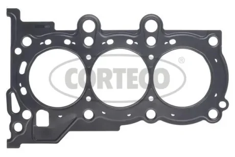 Автозапчастина CORTECO 83403079