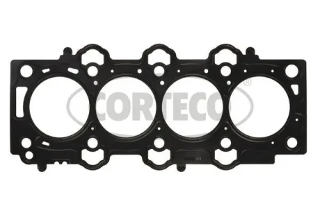 Автозапчастина CORTECO 83403088