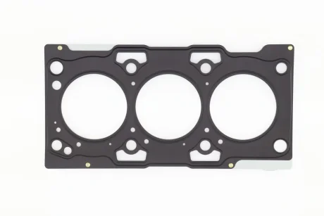 Автодеталь CORTECO 83403092