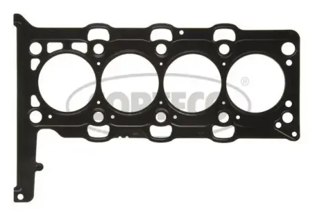 USZCZELKA, GЈOWICA CYLINDRУW CORTECO 83403107