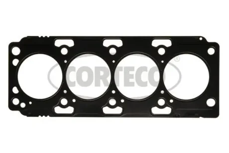 Прокладка ГБЦ Hyundai Santa Fe 2.2 CRDi 06-12 (3 метки) CORTECO 83403109