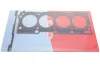 Прокладка ГБЦ Mazda 3/6 CX-7 2.2D 08-14 (0.95mm) (Ø87.5mm) CORTECO 83403164 (фото 1)