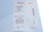 Прокладка ГБЦ Mazda 3/6 CX-7 2.2D 08-14 (0.95mm) (Ø87.5mm) CORTECO 83403164 (фото 2)
