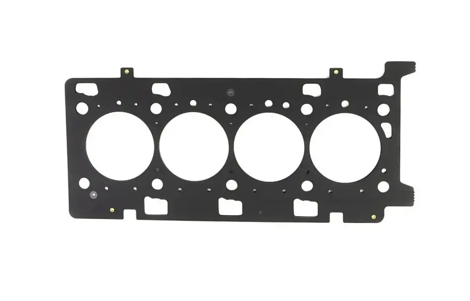 Прокладка ГБЦ Opel Movano 2.3 CDTI/Renault Master III 2.3 dCi 14- (1.15mm) CORTECO 83403243 (фото 1)