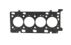Прокладка ГБЦ Opel Movano 2.3 CDTI/Renault Master III 2.3 dCi 14- (1.15mm) CORTECO 83403243 (фото 1)