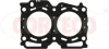 Прокладка ГБЦ FORD, SUBARU CORTECO 83403247 (фото 1)