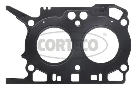 Uszczelka gЕow. lewa MLS FORESTER 2.0AWD CORTECO 83403248