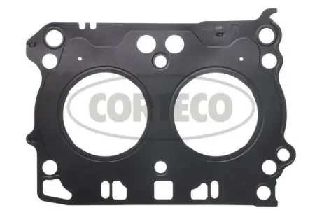 Uszczelka gЕow. prawa MLS FORESTER 2.0AWD CORTECO 83403249