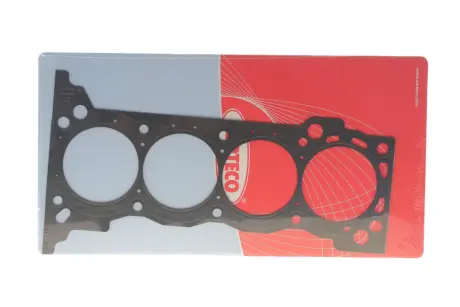 Прокладка, головка блоку циліндрів TOYOTA 2,7 16V 2TR-FE -05.2015 (вир-во) CORTECO 83403272