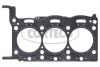 Прокладка ГБЦ 2 отв.1-3 цил. VW Touareg 3.0 D (11-18)/Audi A4-A8 (10-18), Q5 (13 CORTECO 83403322 (фото 1)