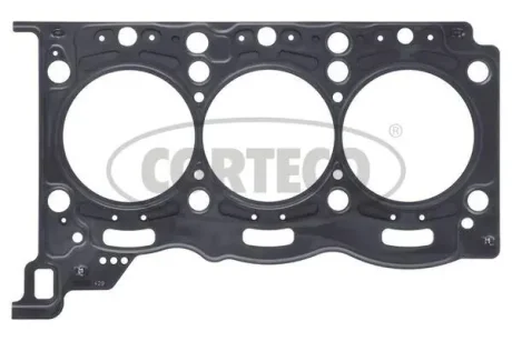 Автозапчастина CORTECO 83403323