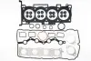 Комплект прокладок, головка циліндрів Hyundai/Kia 2,0 G4KD (вир-во Corteco) CORTECO 83403463 (фото 1)