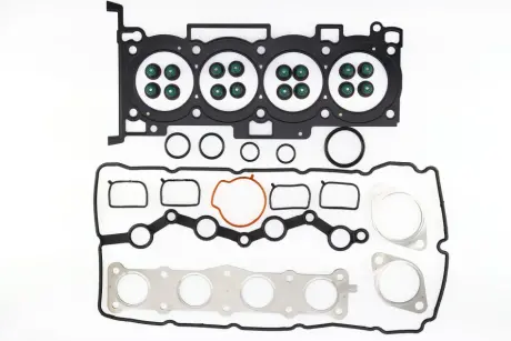 Комплект прокладок, головка циліндрів Hyundai/Kia 2,0 G4KD (вир-во Corteco) CORTECO 83403463