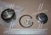 Подшипник ступицы MERCEDES A-CLASS 97- передн. мост Craft-Bearings 42CRB-3520 (фото 2)