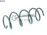 Пружина (передня) Hyundai i30 1.4/1.6/GDI 11-13/Kia Cee\'d 1.4-1.6CVVT 12-14/15-18 (унив/накл.зад.ч) CS Germany 14.601.021 (фото 1)