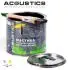 Антикорозійне чорне покриття CTK CT 42001 (фото 1)