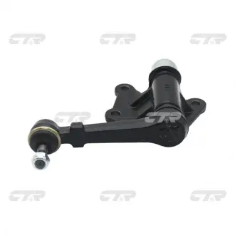 Рычаг маятниковый рулевого управления CTR CAT-45