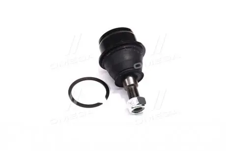 Опора шаровая нижняя Dodge Journey 09-20 Chrysler 200 11-14 OLD CBCR-14 (пр-во) Старий код: CBCR-14 CTR CB0011