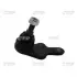 Опора шаровая нижняя Ford Focus II Focus C-MAX Volvo C30 C70 S40 OLD CBF-32 (пр-во) Старий код: CBF-32 CTR CB0041 (фото 1)