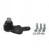 Опора кульова L Ford Escape 13- OLD CBF-41L (вир-во) CTR CB0046L (фото 1)