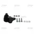 Опора шаровая нижняя Opel Corsa 06- Fiat Punto 09- Grande Punto 05- Peugeot OLD CBG-64 Старий код: CBG-64 CTR CB0082 (фото 1)