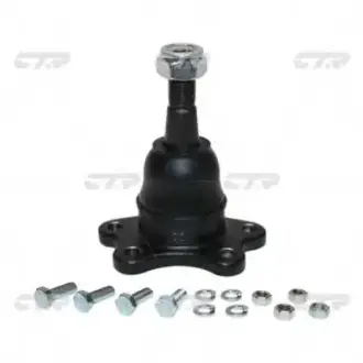 Опора кульова верх Ford Escalade 92-00 OLD CBG-65 (вир-во) Старий код: CBG-65 CTR CB0083