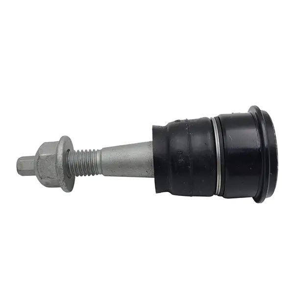 Опора кульова нижня Chevrolet Cruze 16-17 Volt 16-19 Opel Astra K 15- OLD CBG-76 (вир-во) CTR CB0094 (фото 1)