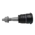 Опора кульова нижня Chevrolet Cruze 16-17 Volt 16-19 Opel Astra K 15- OLD CBG-76 (вир-во) CTR CB0094 (фото 1)
