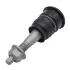 Опора кульова нижня Chevrolet Cruze 16-17 Volt 16-19 Opel Astra K 15- OLD CBG-76 (вир-во) CTR CB0094 (фото 2)
