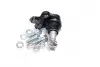 Опора шаровая нижняя Buick Enclave/GMC Acadia 07-17 OLD CBG-78 (пр-во) Старий код: CBG-78 CTR CB0095