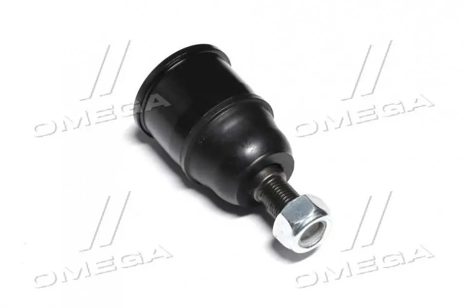 Опора кульова нижня Honda Civic 91-01 CR-V 95-02 OLD CBHO-16 (вир-во) CTR CB0109 (фото 1)
