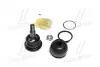 Опора шаровая верх Accord 89- Acura TL 95-98 Civic/CRX 87-93 OLD CBHO-50 Старий код: CBHO-50 CTR CB0110 (фото 4)