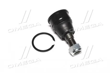 Опора кульова нижня Honda Civic 01-05 OLD CBHO-30 CTR CB0115 (фото 1)