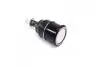 Опора кульова нижня Honda Accord 03-08 OLD CBHO-33 CTR CB0118 (фото 3)