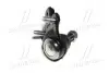 Опора шаровая нижняя L Honda Civic 05- OLD CBHO-38 Старий код: CBHO-38 CTR CB0122 (фото 4)