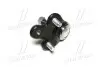 Опора кульова нижня Honda CR-V 06- Acura RDX 07- OLD CBHO-44 CTR CB0129 (фото 3)