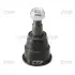 Опора шаровая нижняя Acura MDX 01-06 OLD CBHO-45 Старий код: CBHO-45 CTR CB0130 (фото 1)