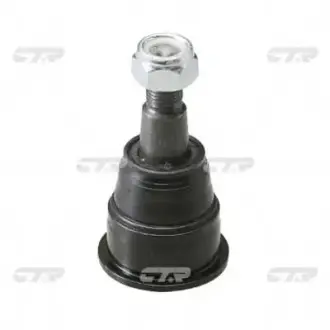 Опора шаровая нижняя Acura MDX 01-06 OLD CBHO-45 Старий код: CBHO-45 CTR CB0130 (фото 1)