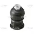 Опора шаровая верх Honda Accord 94-97 Odyssey 95-98 Acura 95-99 OLD CBHO-46 Старий код: CBHO-46 CTR CB0131 (фото 1)