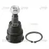 Опора шаровая нижняя Honda Ridgeline 06-14 OLD CBHO-47 Старий код: CBHO-47 CTR CB0132 (фото 1)