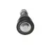 Опора шаровая нижняя Honda Ridgeline 06-14 OLD CBHO-47 Старий код: CBHO-47 CTR CB0132 (фото 2)